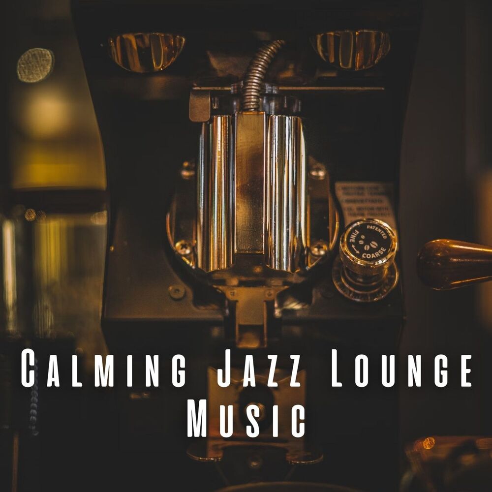 Picture of Calming Jazz Lounge Music