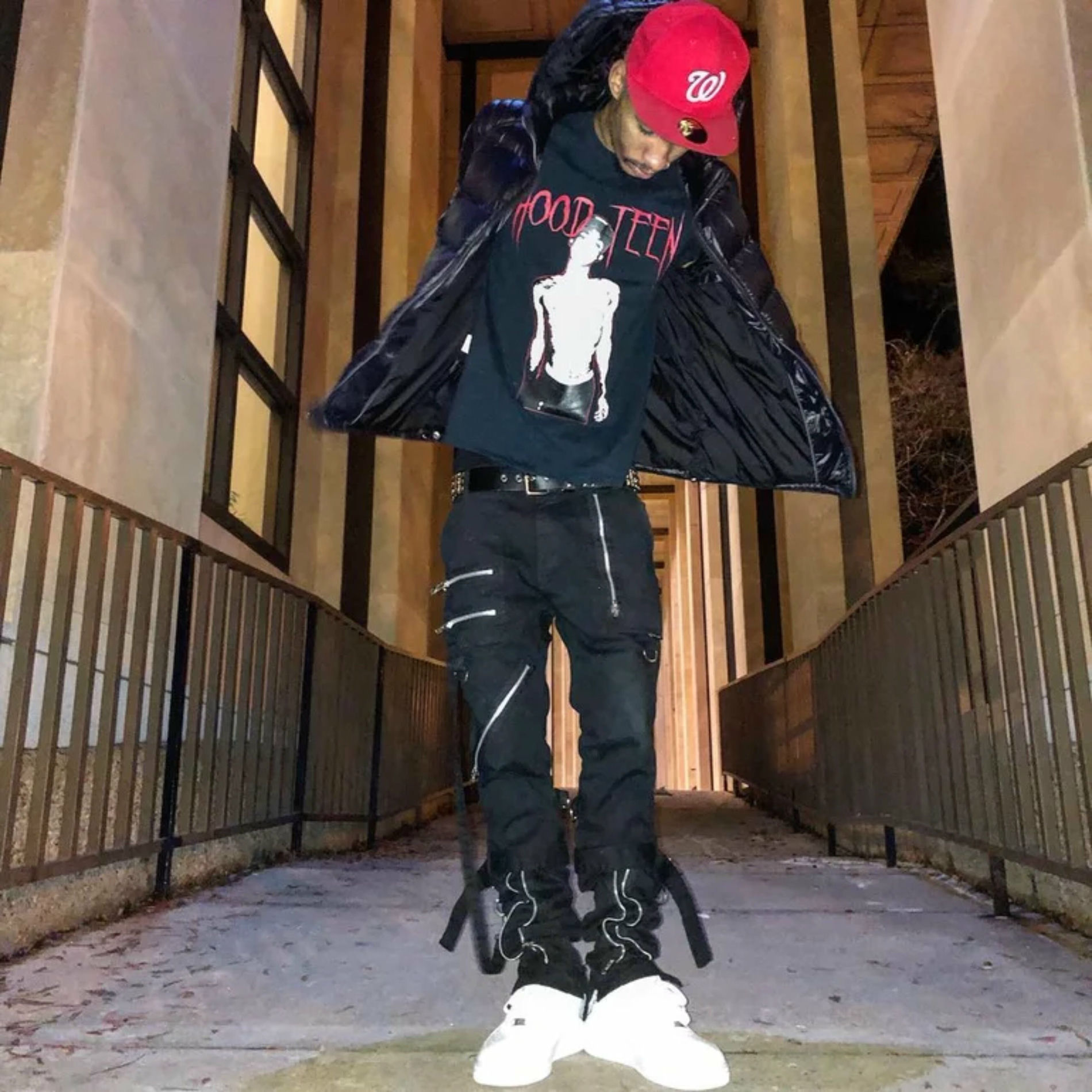 Black Kray - Banned 4 Life | Deezer
