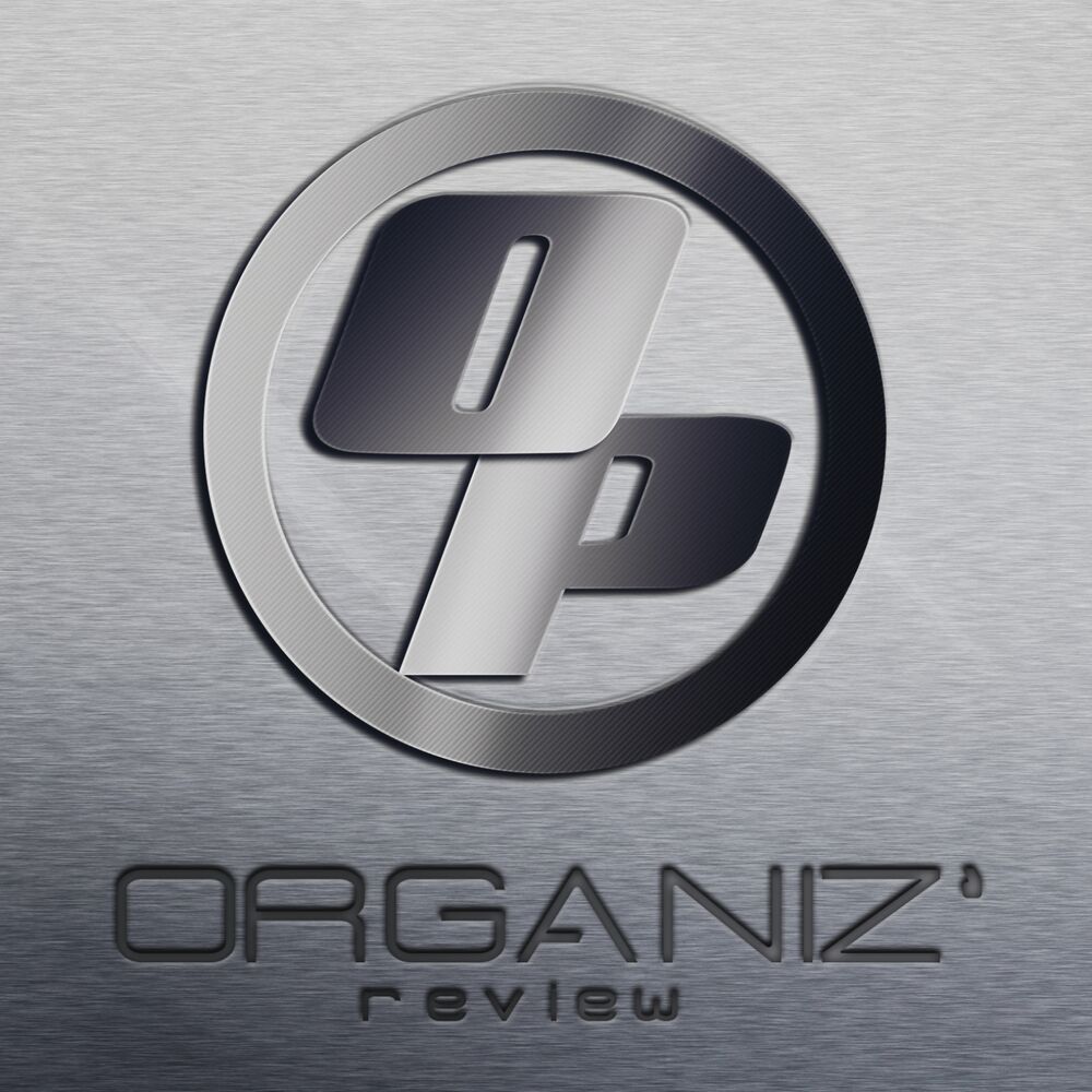 Picture of Review