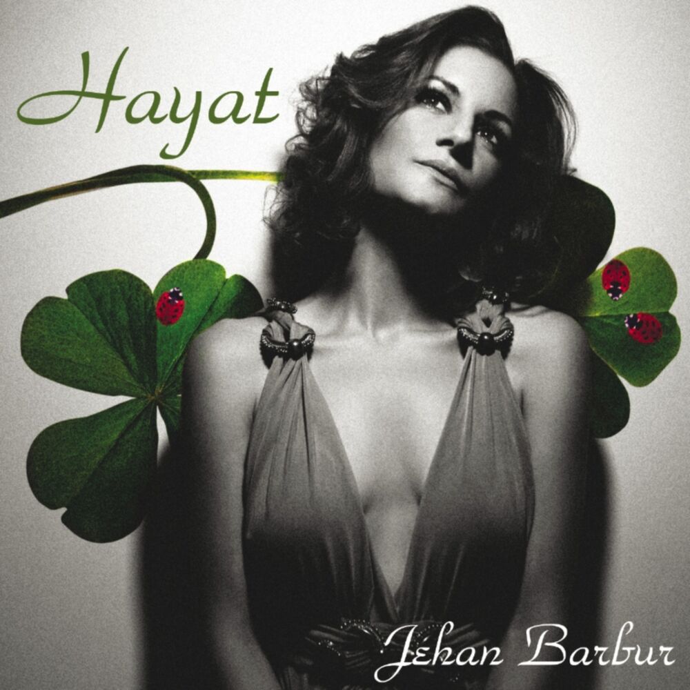 Picture of Hayat