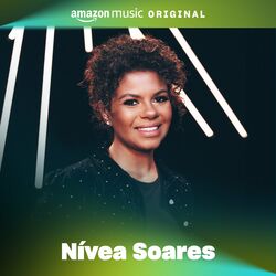 Cover of Sucessos Gospel (Amazon Music Original)