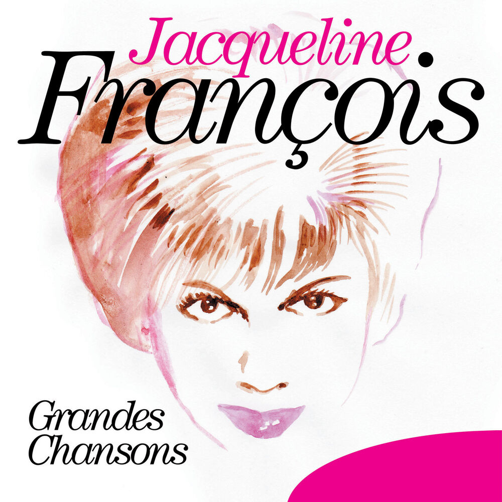 Picture of Grandes Chansons