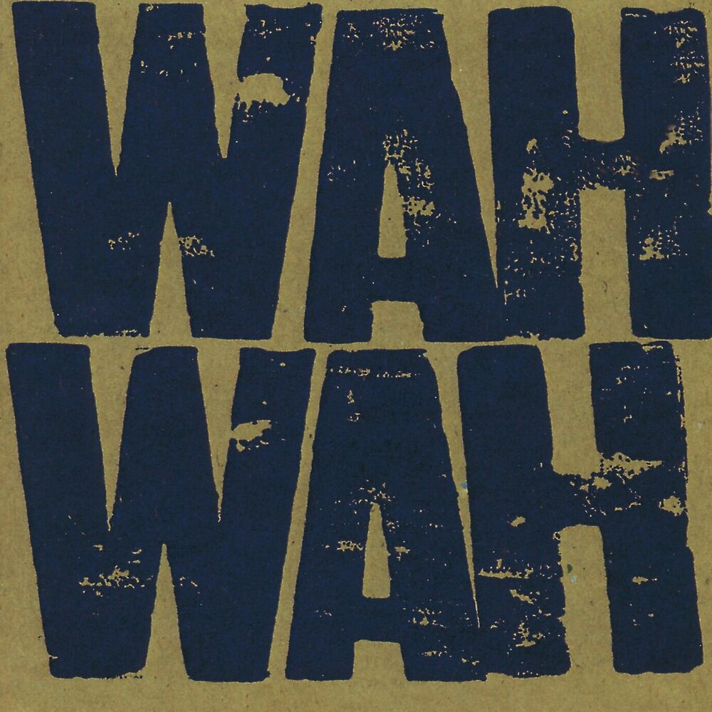 Picture of Wah Wah