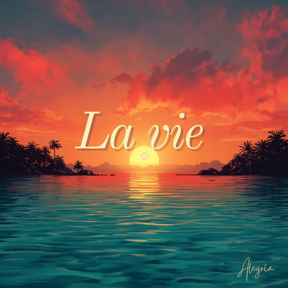 La Vie