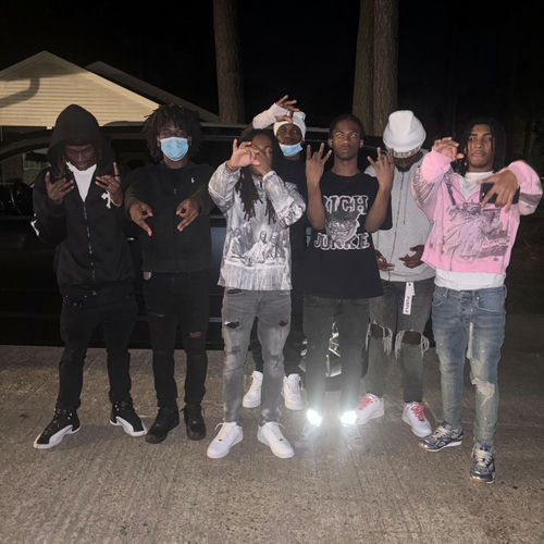 On4Nem