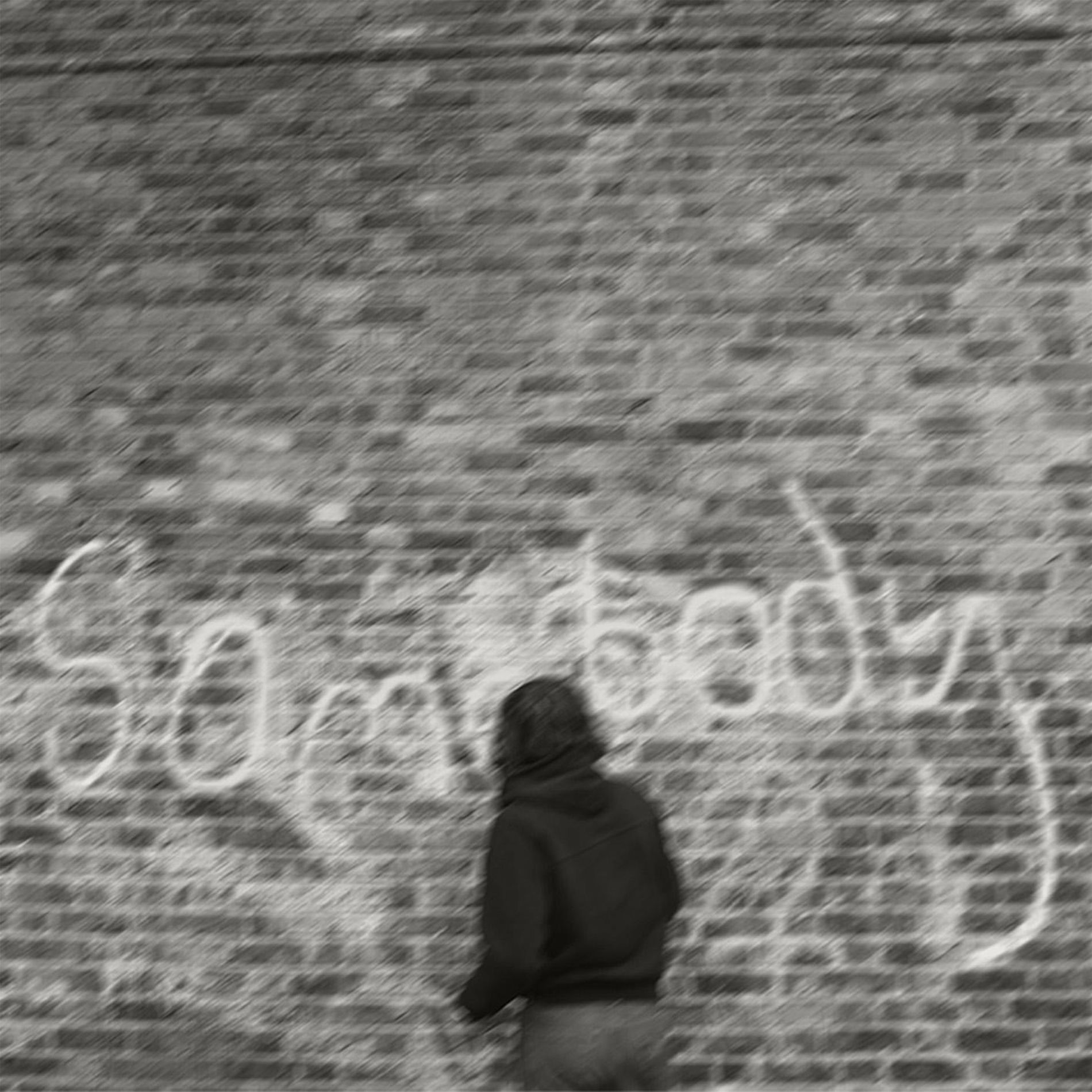 Album cover of Somebody to You