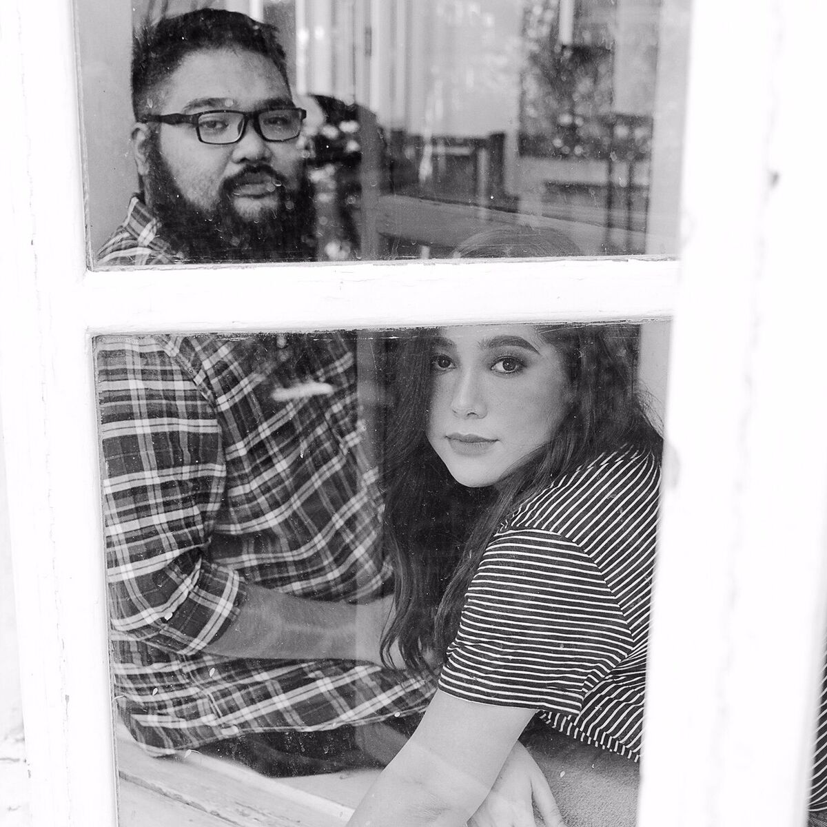 Album cover of Patawad, Paalam
