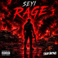 Rage