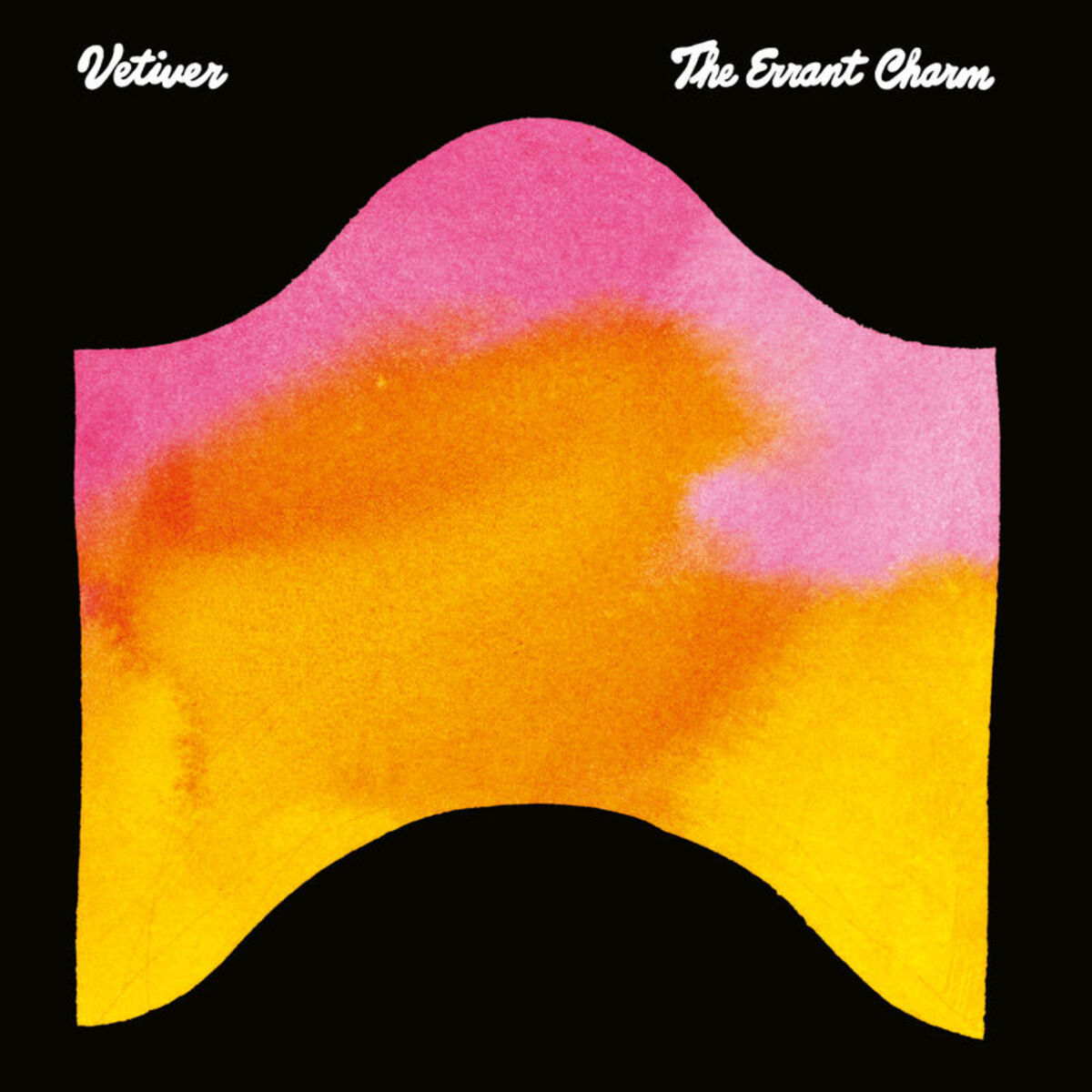 Album cover of It's Beyond Me