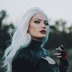 Cover of Monster