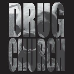 Cover of Demo