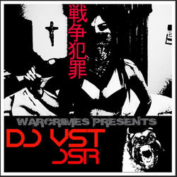 Cover of JSR by undefined