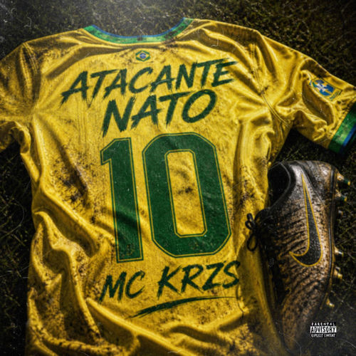 Atacante Nato