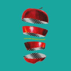 music cover