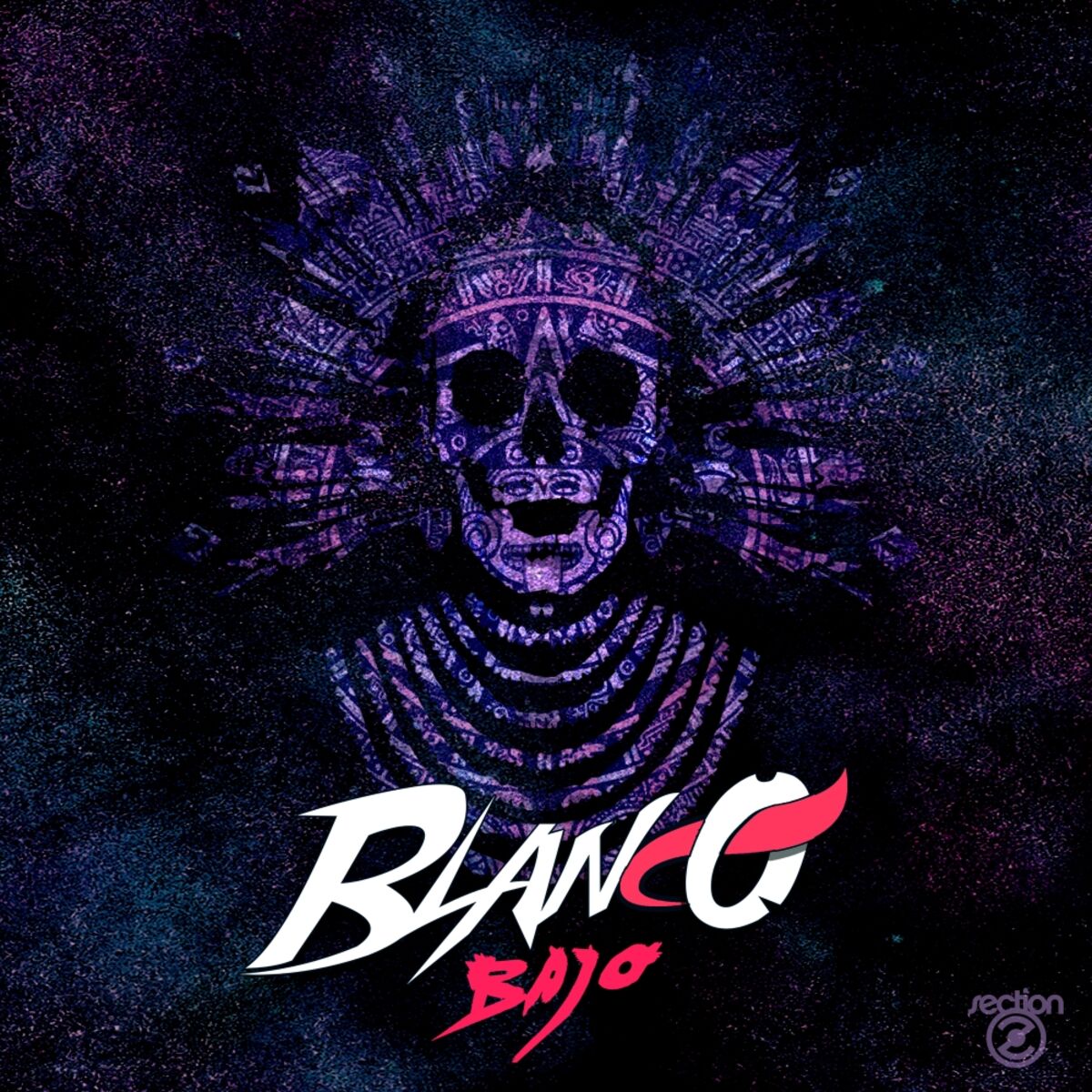 Album cover of Camarilla