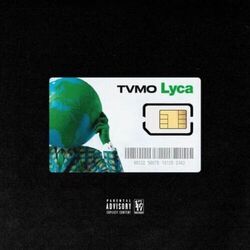 music cover