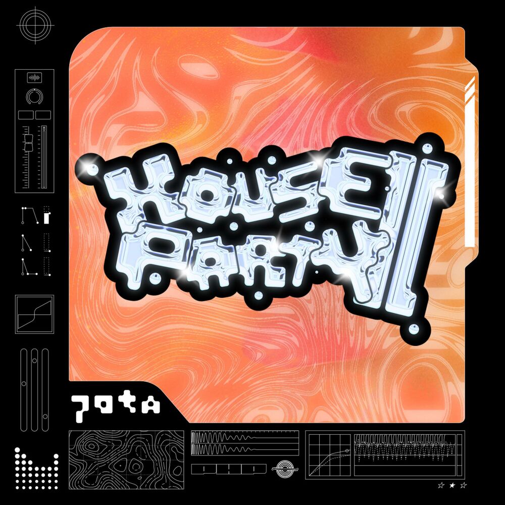 Picture of House Party II