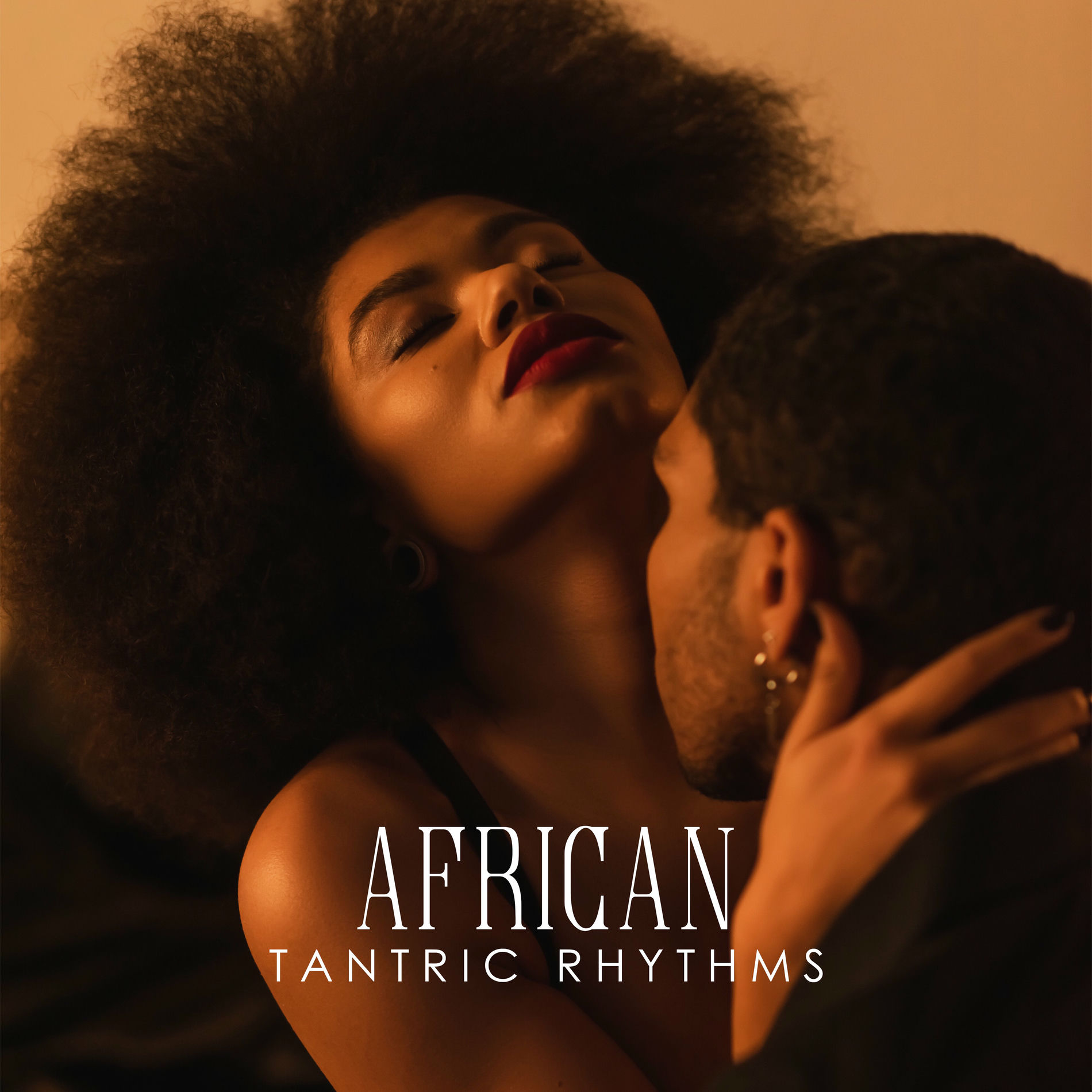 Hammomda mast odamlar porno video