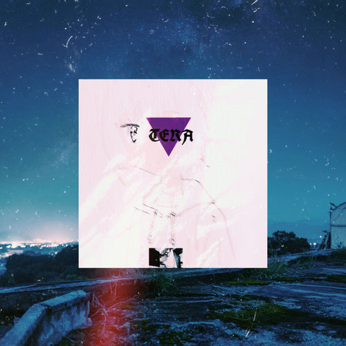 eyes (feat. ZOLA YUU & Yuzuki Yukari)