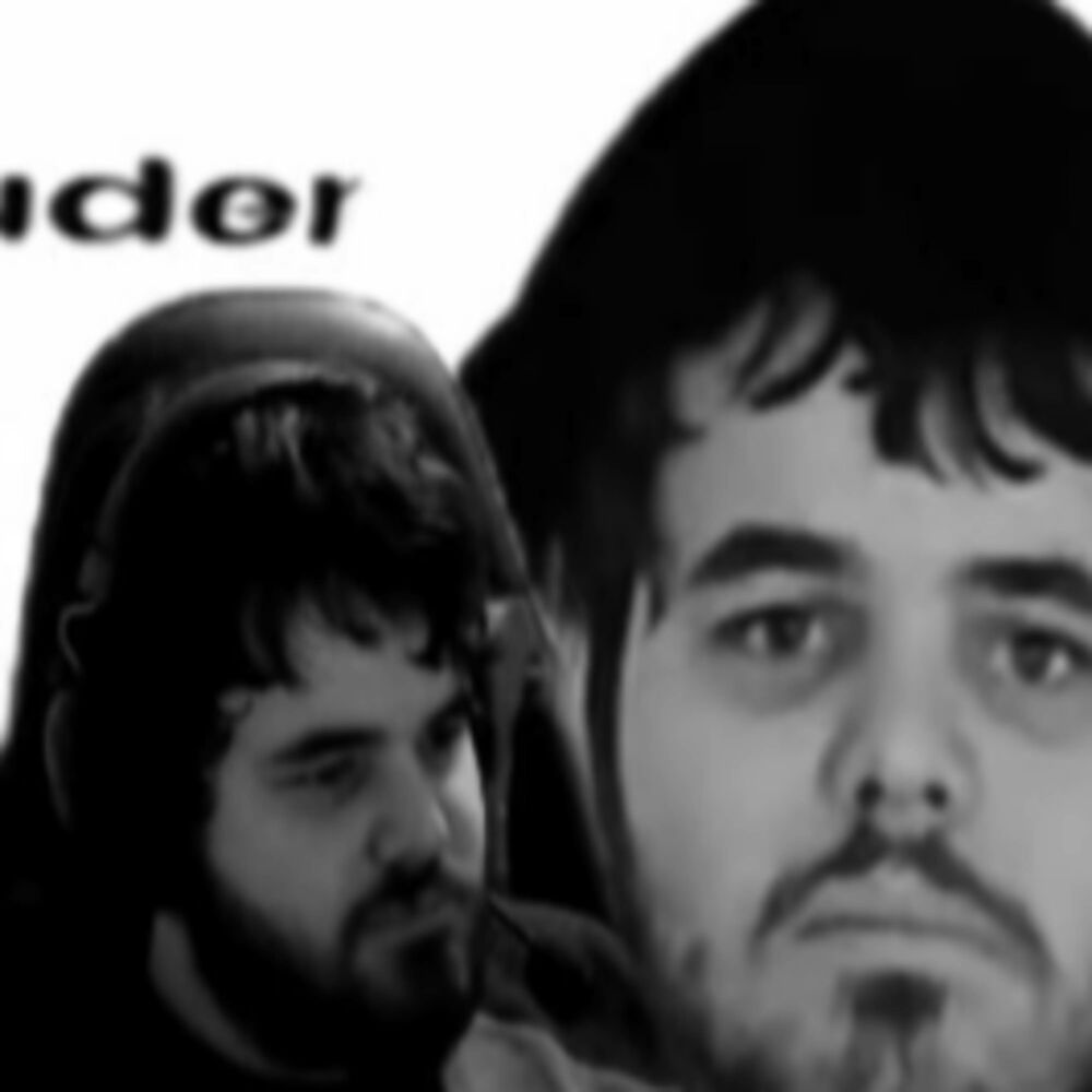 Picture of Breakcore Posting