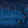 Nightwatch
