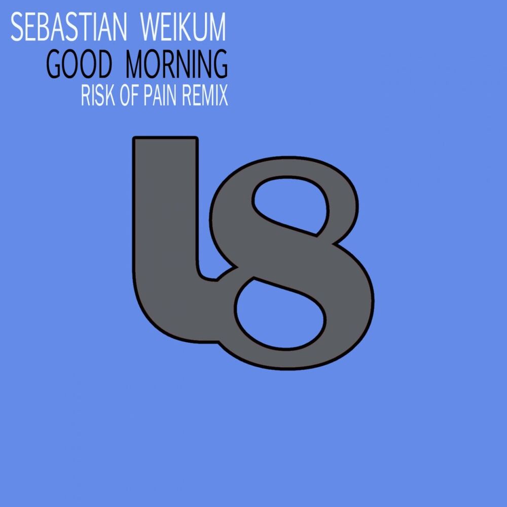 Picture of Good Morning (Risk of Pain Remix)