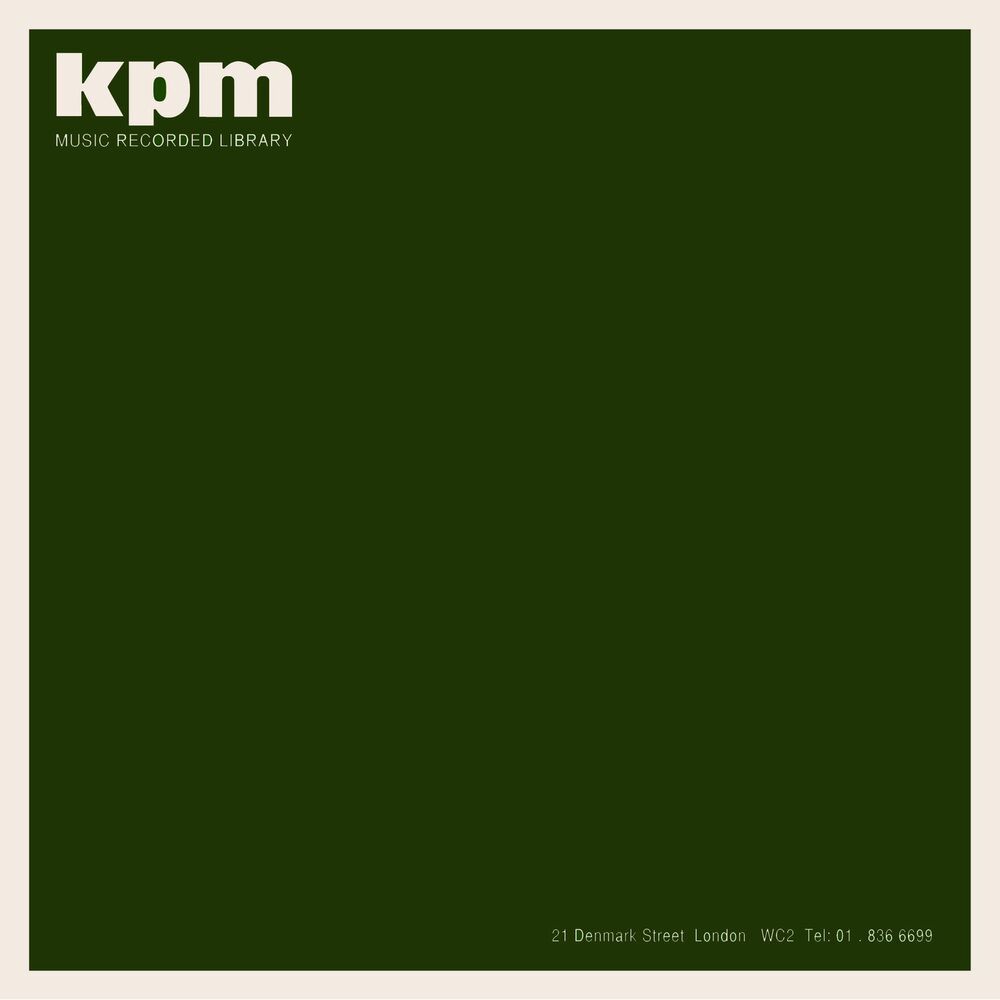 Picture of Kpm 1000 Series: Flute for Moderns