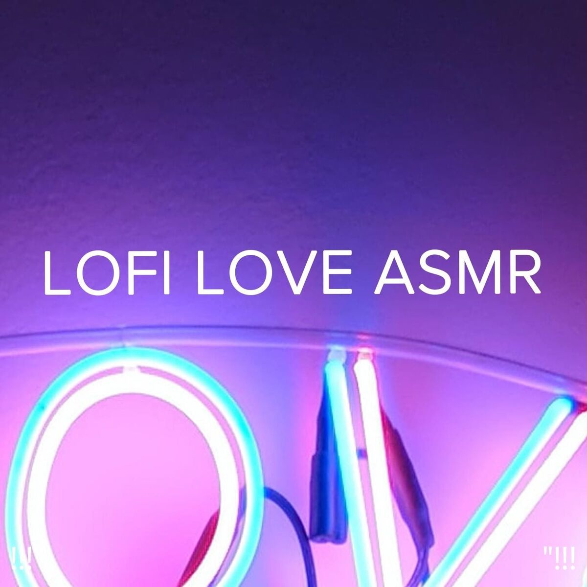 Album cover of Sleep LoFi