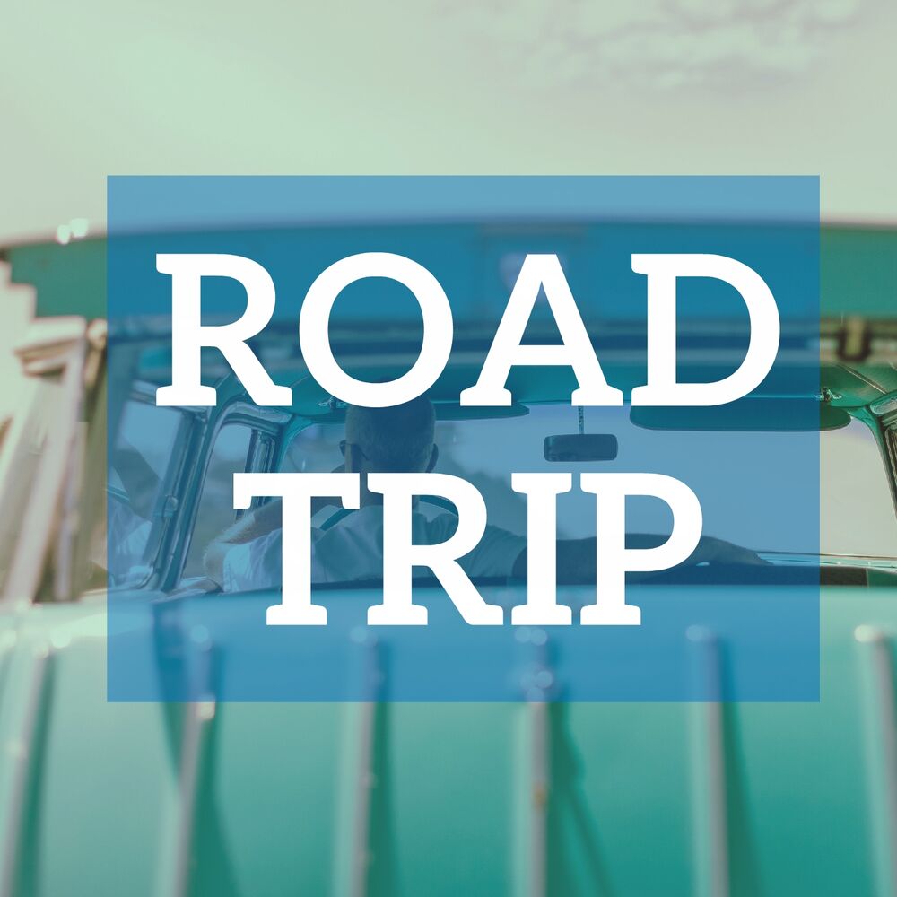 Picture of Road Trip
