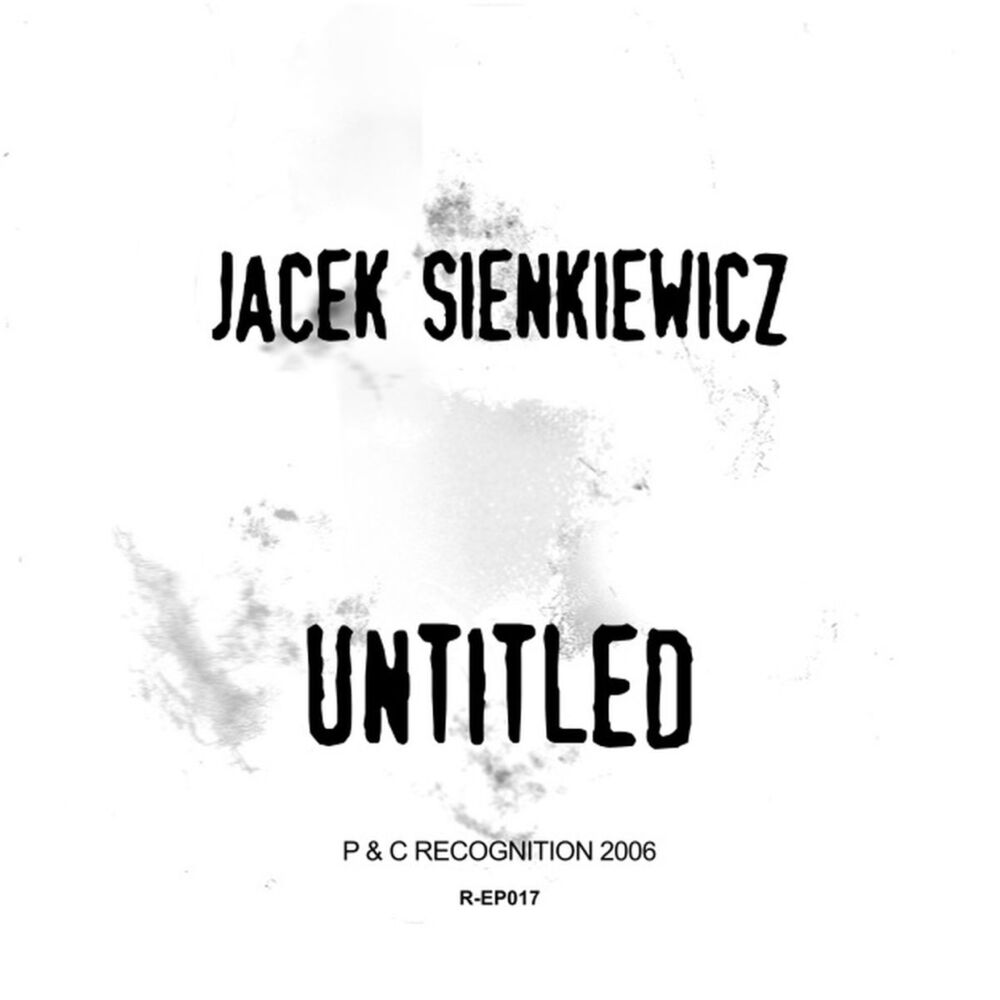 Picture of Untitled