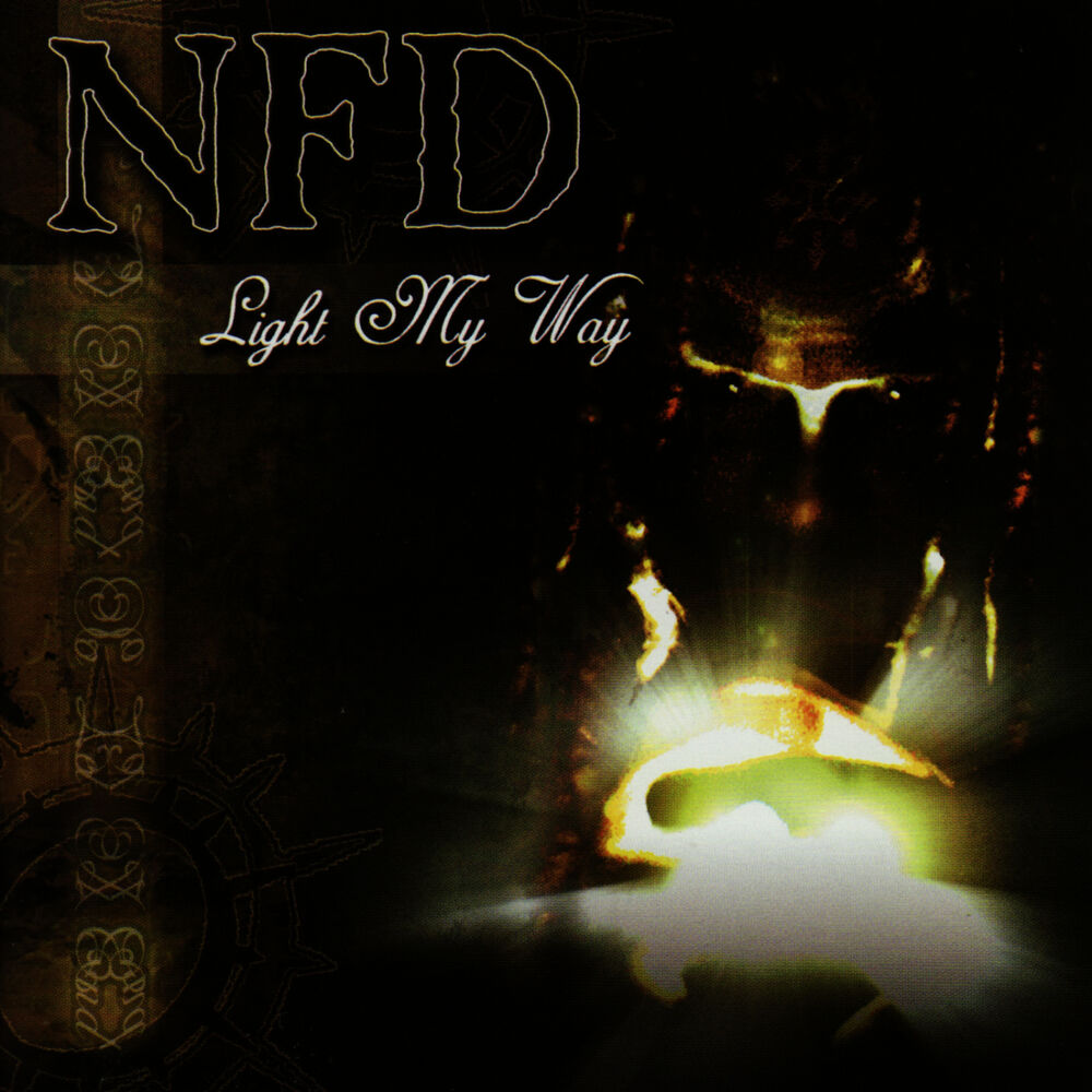 Picture of Light My Way