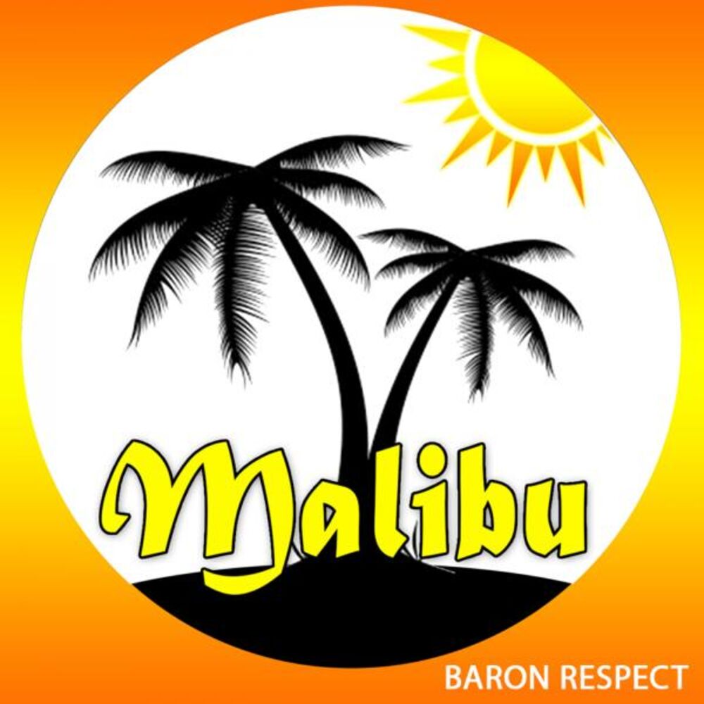 Picture of Malibu