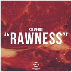Cover of Rawness
