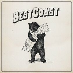 Cover of The Only Place (Deluxe)
