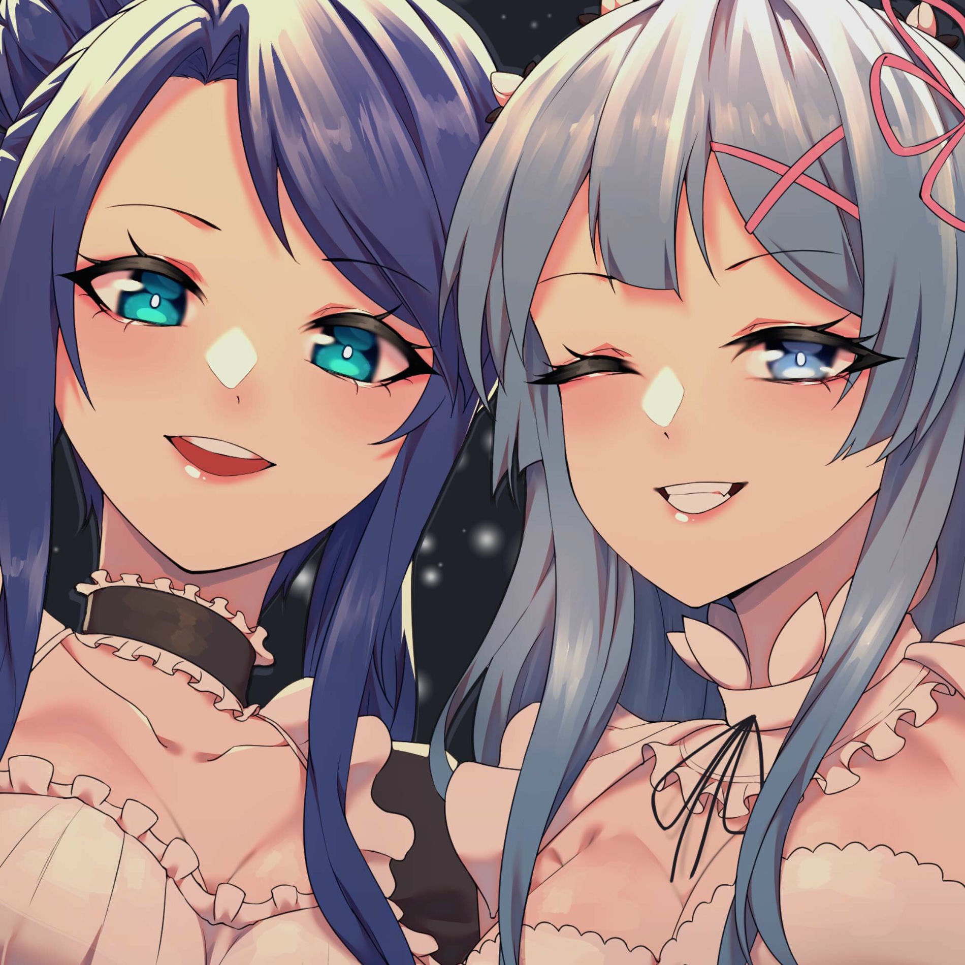 Album cover of There It Is (Nightcore)