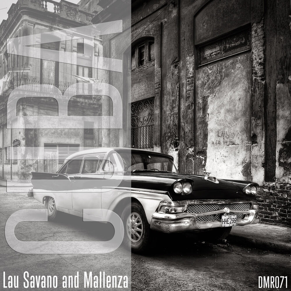 Picture of Cuba