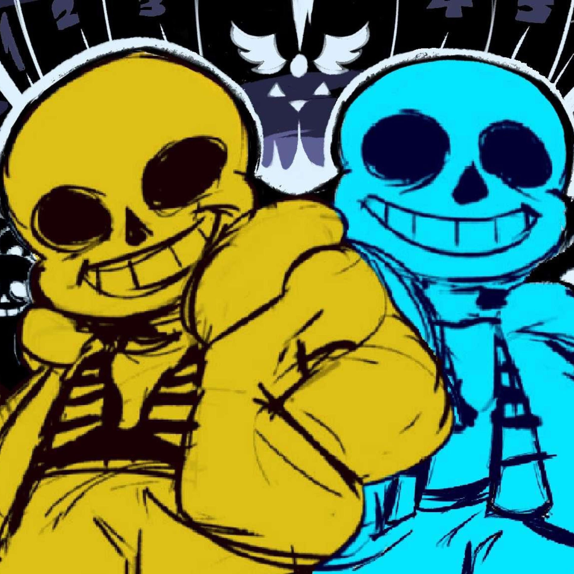 Album cover of Time Paradox (Remastered)
