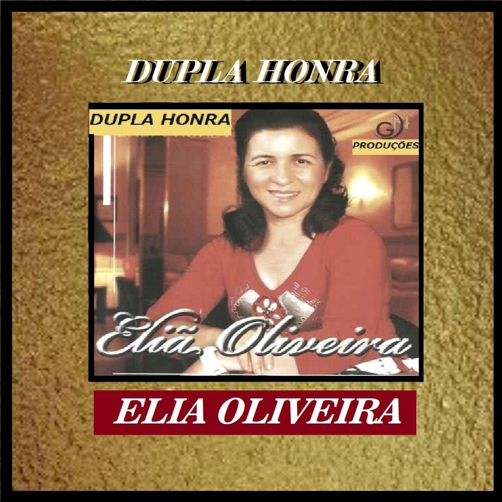 Picture of Dupla Honra