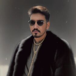 Cover of Tere ISQe me