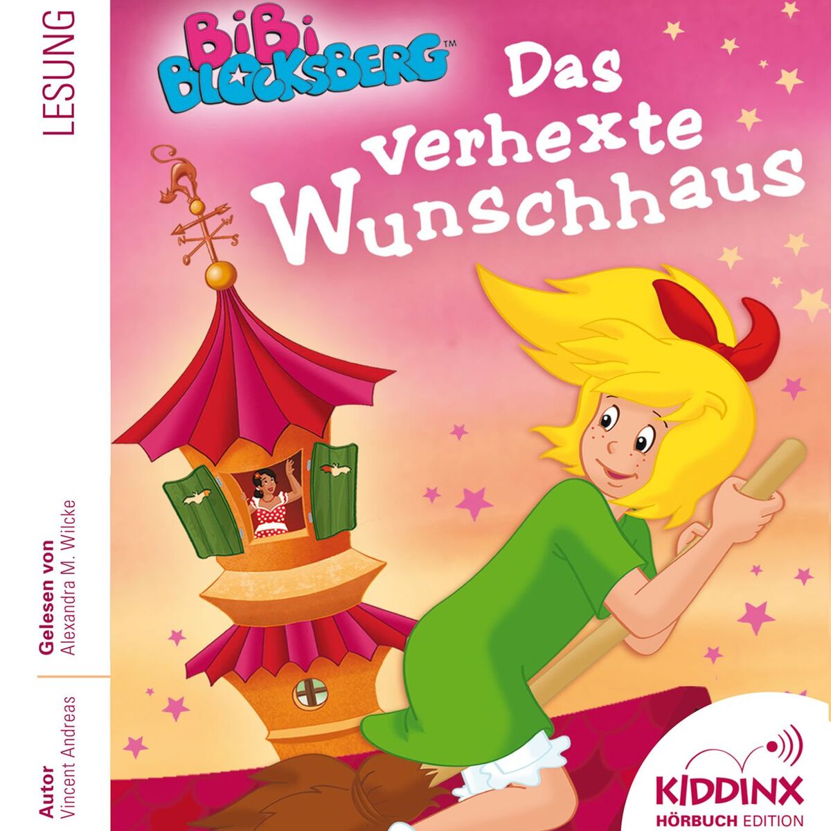 Album cover of Kapitel 1 - Versiebt