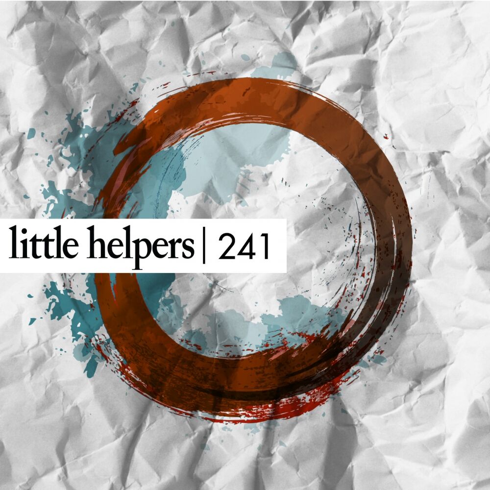 Picture of Little Helpers 241