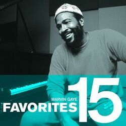 Cover of Favorites