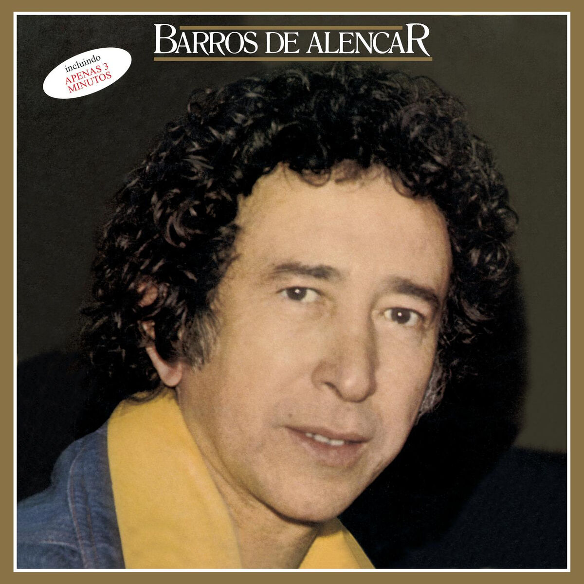Album cover of Sentimental