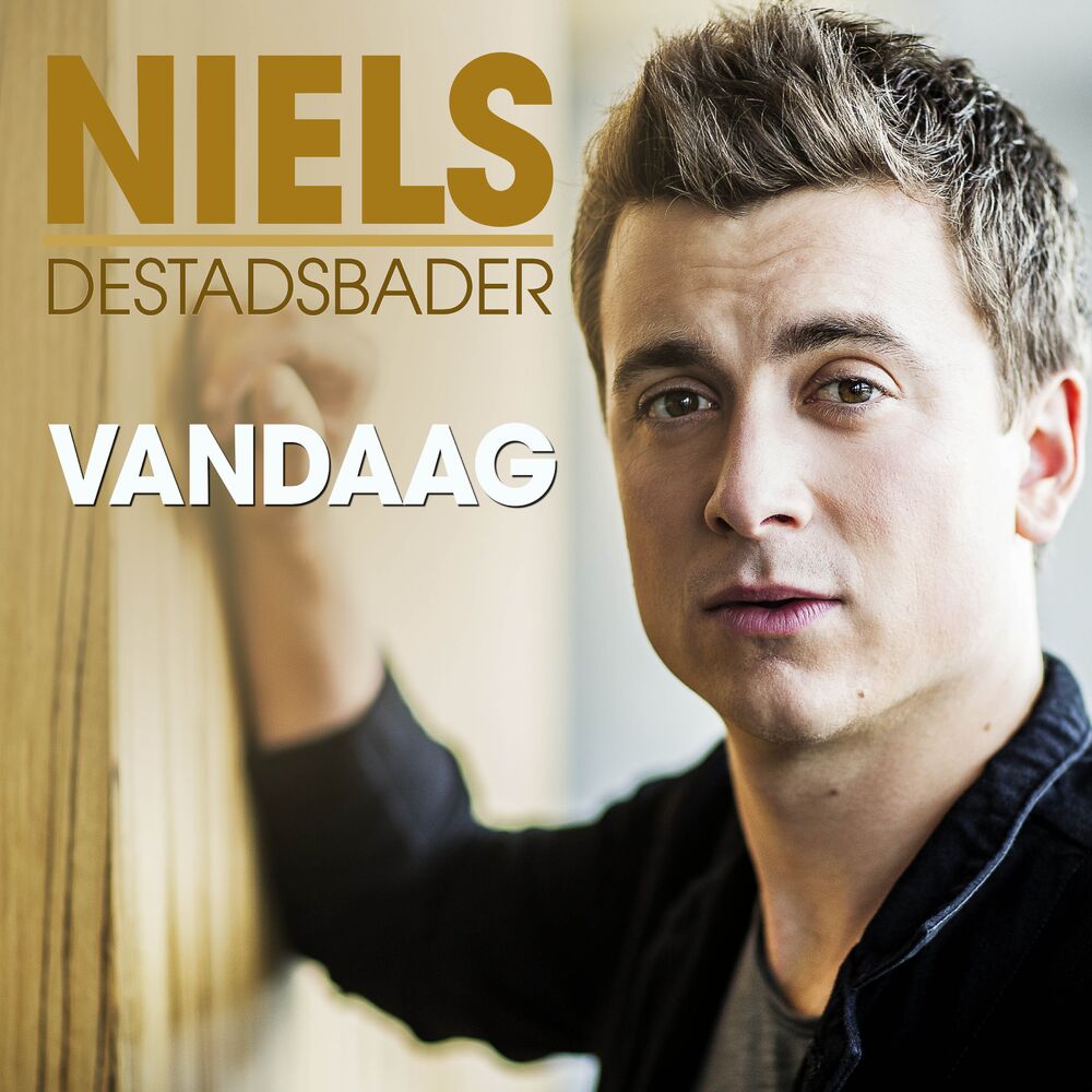 Picture of Vandaag
