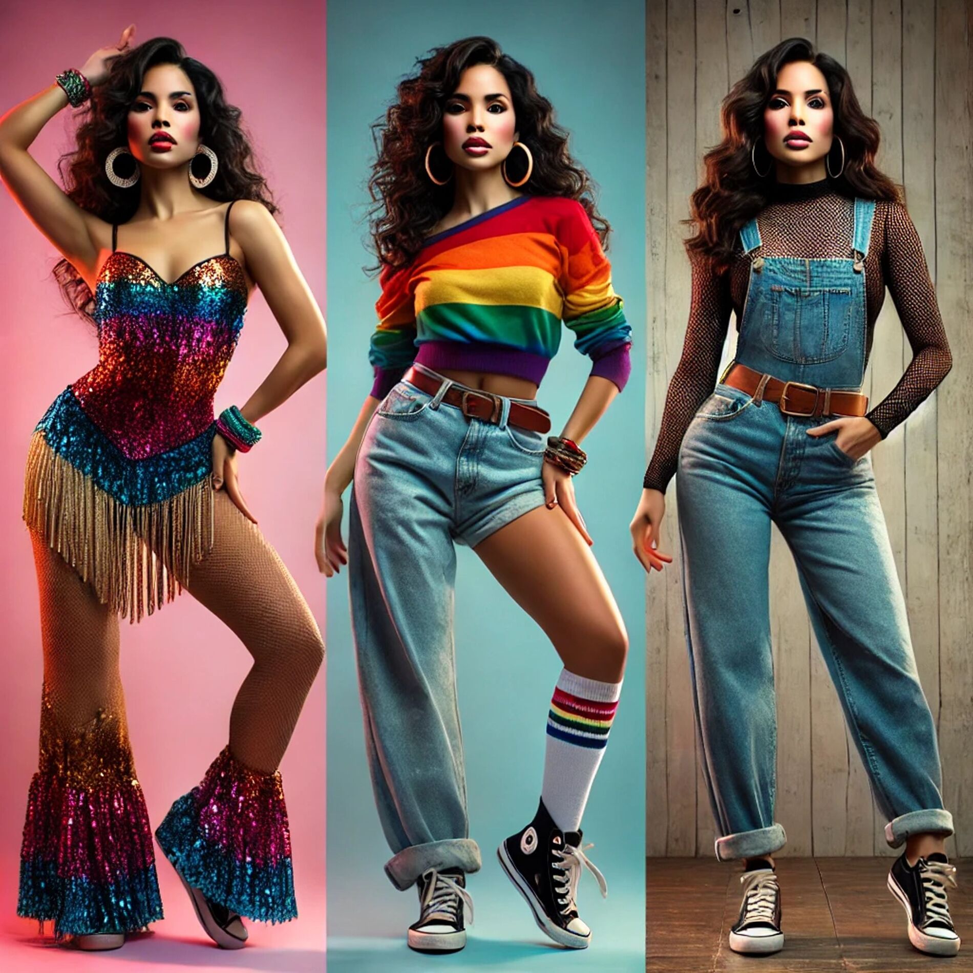 Album cover of Caroline