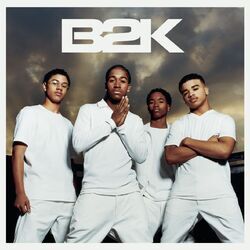 B2K
