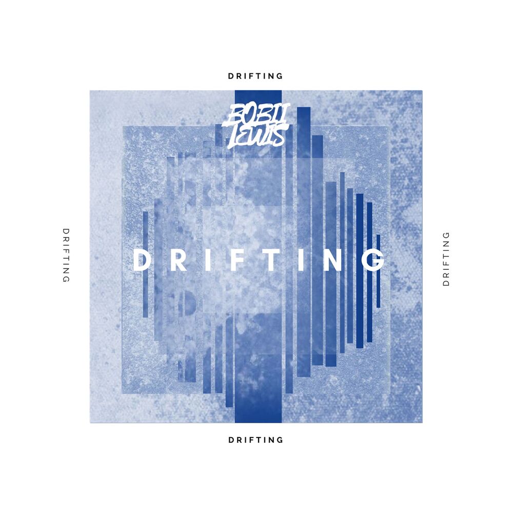 Picture of Drifting