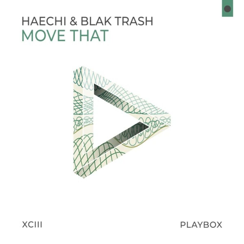 Picture of Move That