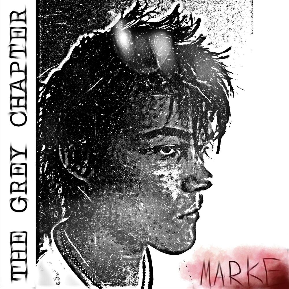 Picture of The Grey Chapter