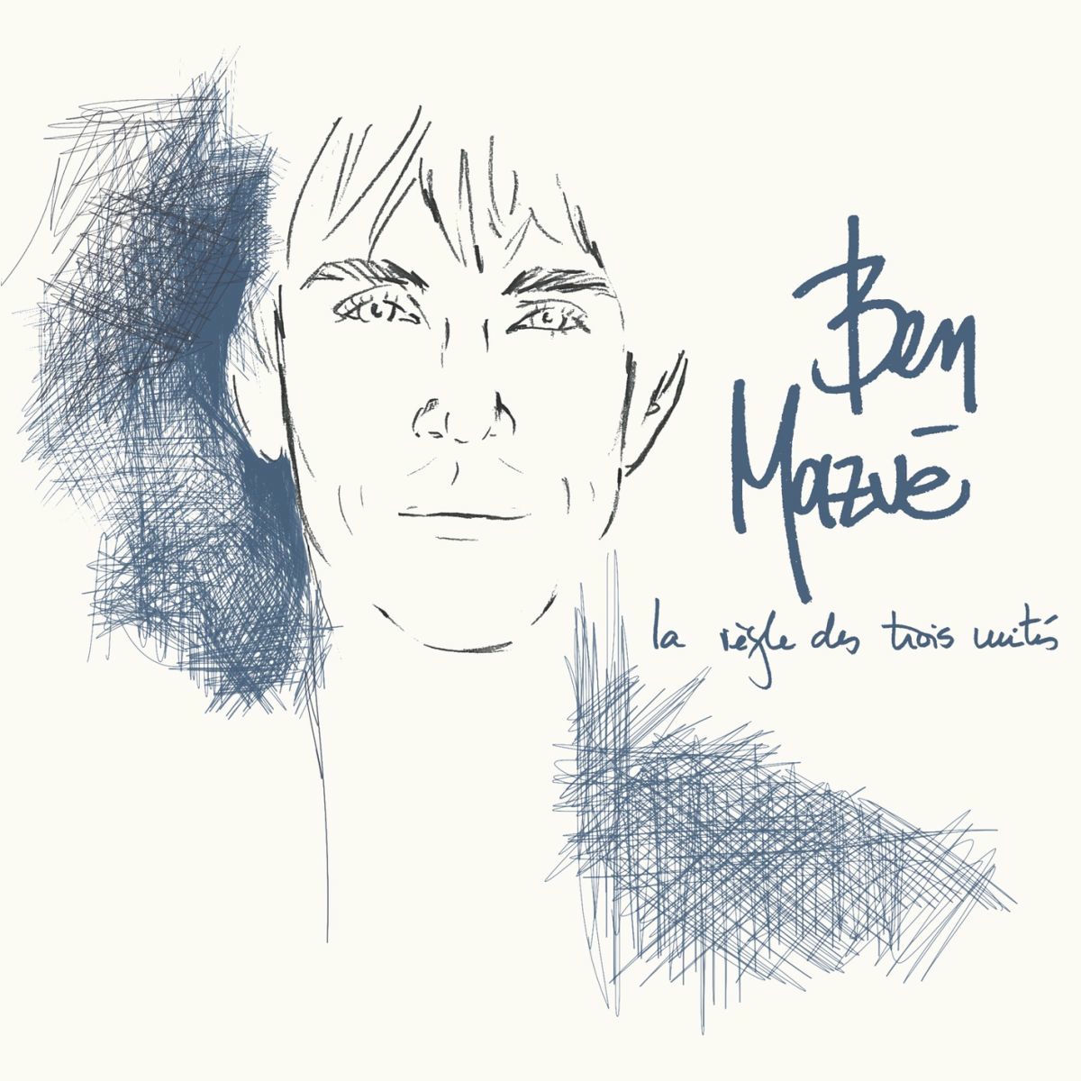 Album cover of Pan